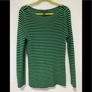 Lauren Ralph Lauren Sweater